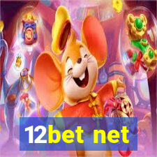 12bet net